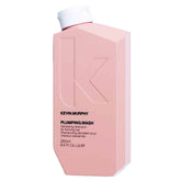 KEVIN MURPHY PLUMPING WASH 250ML